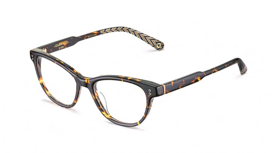 Etnia Barcelona Vintage GARDNER Eyeglasses - view 27